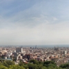 barcelona-panorama