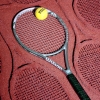 schlaeger-Tennis